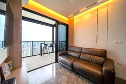 Avenue South Residence (D3), Apartment #563671061